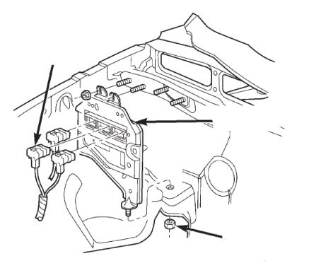 download Jeep Grand cherokee to workshop manual