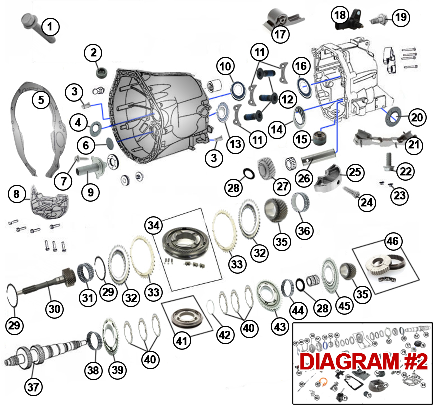 download Jeep KJ Liberty workshop manual