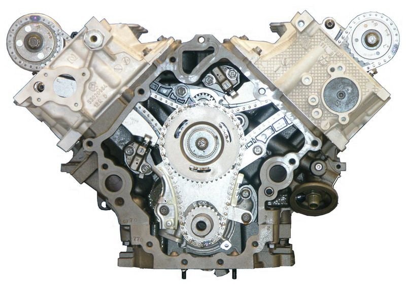 download Jeep Liberty KJ workshop manual