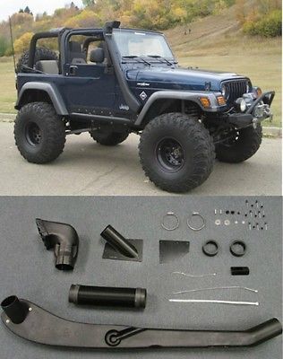 download Jeep TJ Wrangler Systems workshop manual