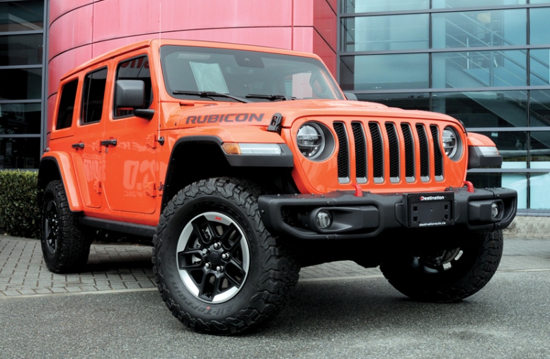 download Jeep Wrangler 00 01 workshop manual