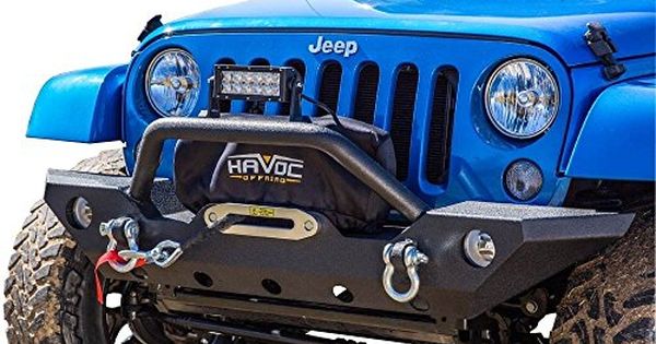 download Jeep Wrangler JK workshop manual