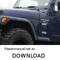 owners manual