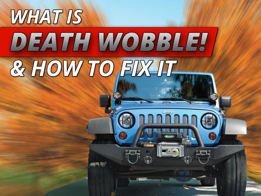download Jeep Wrangler YJ Cherokee XJ workshop manual