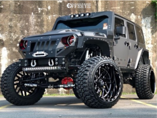 download Jeep Wrangler workshop manual