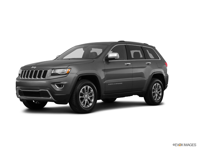 download Jeep ZJ Cherokee workshop manual