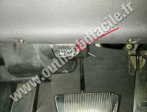 download Jeep ZJ Grand Cherokee workshop manual