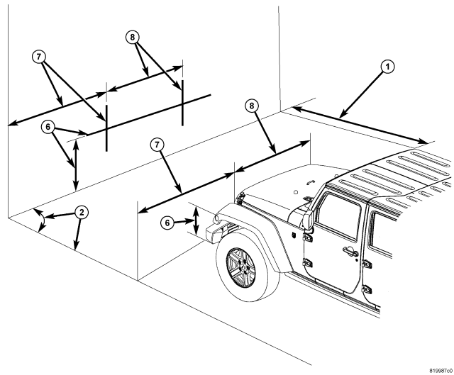 download Jeep workshop manual