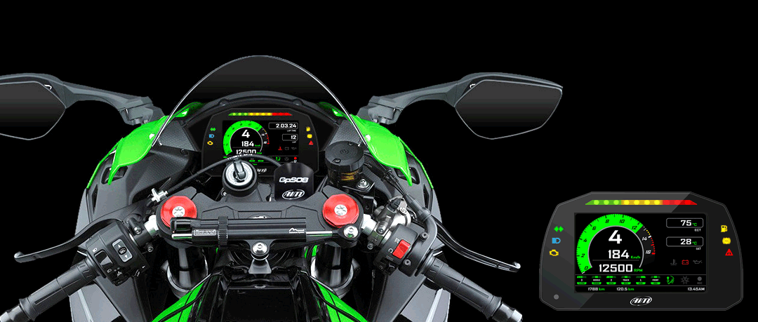 download KAWASAKI NINJA ZX 10 ZX 10 Motorcycle able workshop manual
