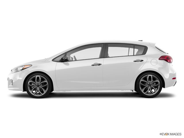 download KIA FORTE FORTE5 KOUP 2.0L workshop manual