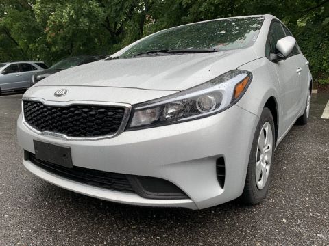 download KIA FORTE FORTE5 KOUP 2.0L workshop manual