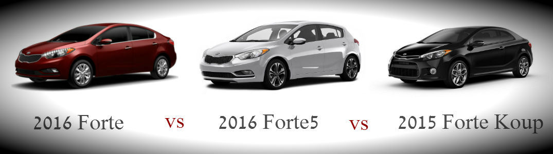 download KIA Forte KIA Forte5 KIA Koup workshop manual