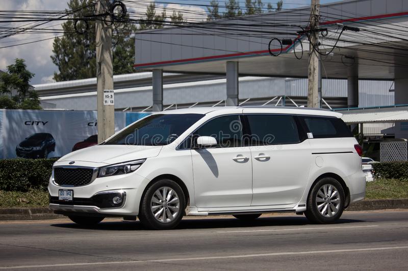 download KIA GRand CARNIVAL workshop manual