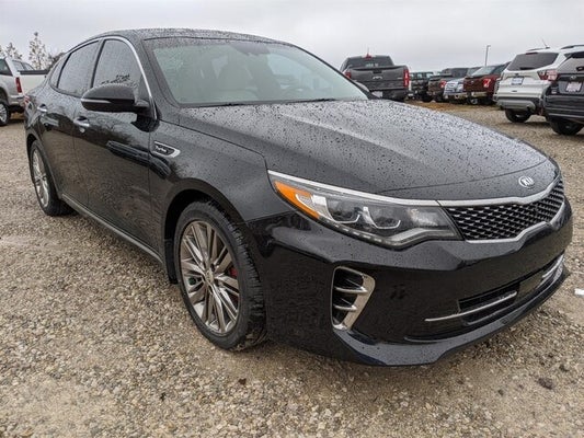 download KIA Optima MS workshop manual