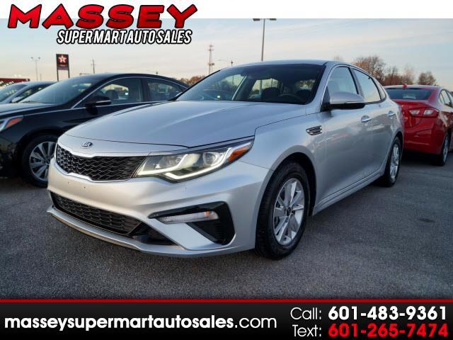 download KIA Optima MS workshop manual