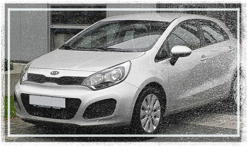 download KIA RIO UB workshop manual