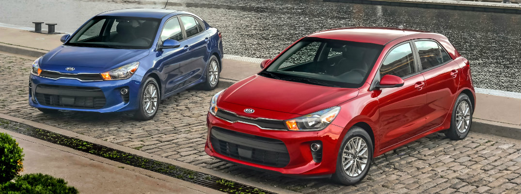 download KIA RIO workshop manual