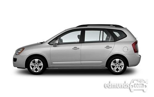 download KIA RONDO 2.4L workshop manual