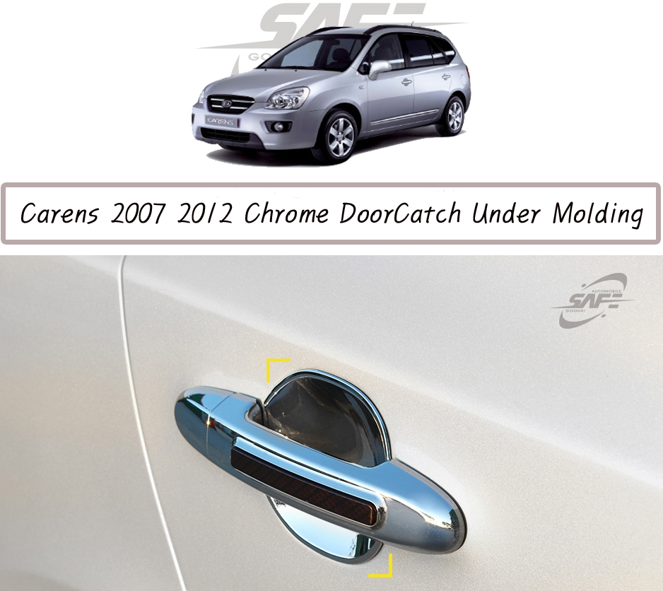 download KIA RONDO CARENS UN G 2.7 DOHC Engine workshop manual