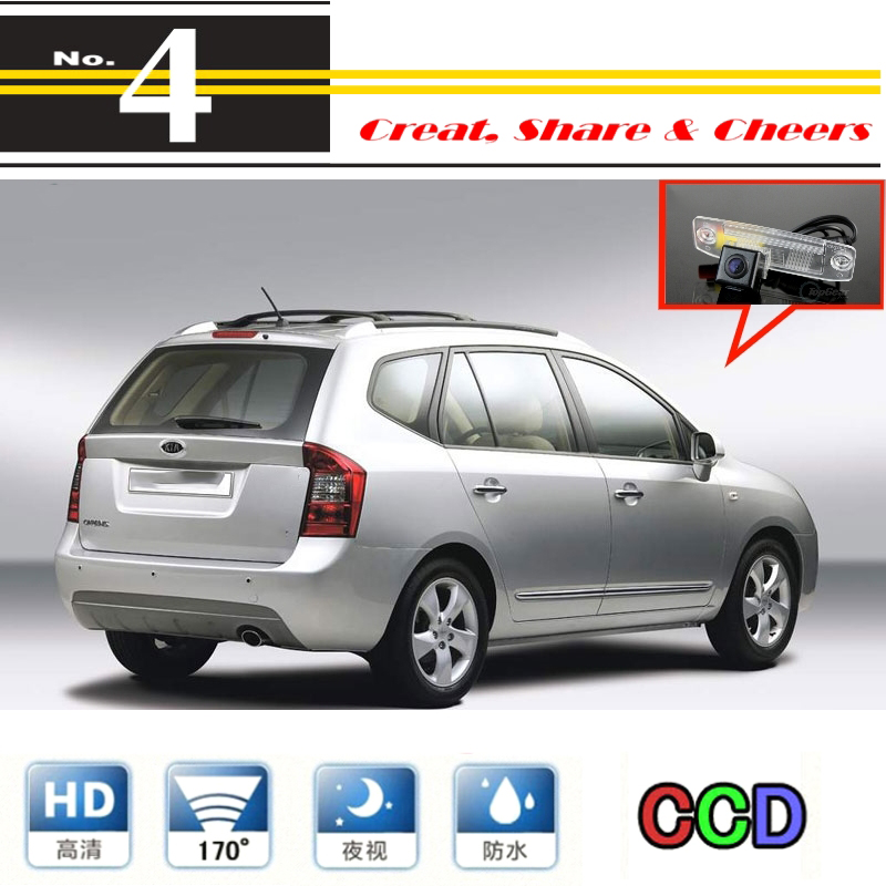 download KIA Rondo workshop manual