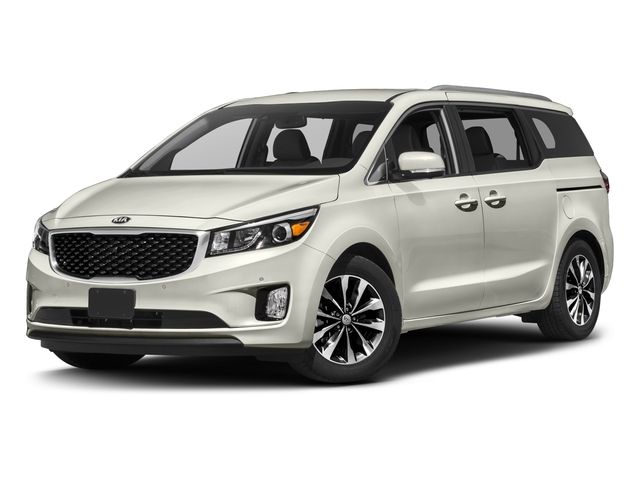 download KIA SEDONA workshop manual