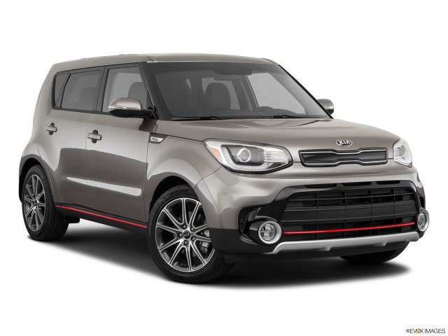 download KIA SOUL AM G 1.6 DOHC Engine workshop manual