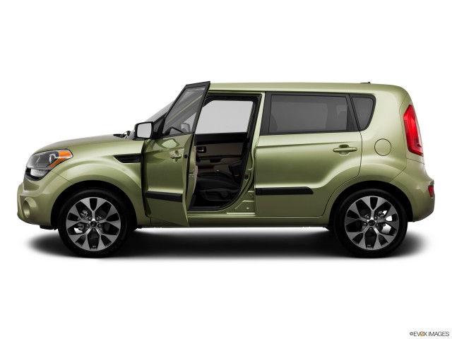 download KIA SOUL AM G 1.6 DOHC Engine workshop manual