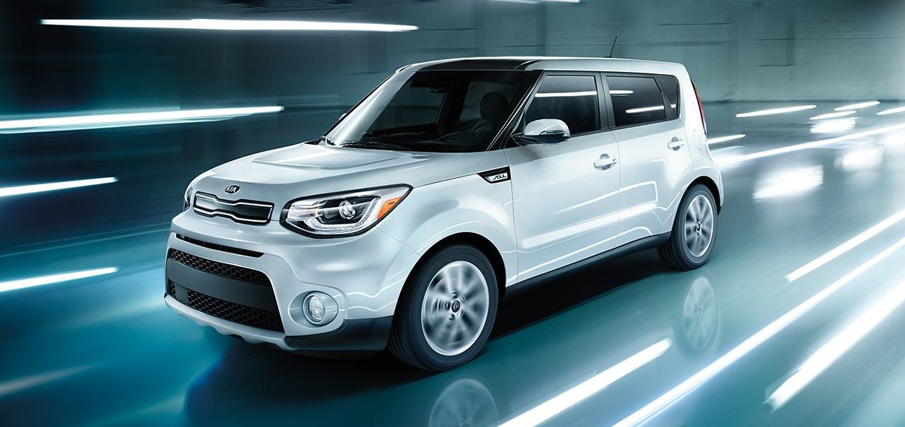 download KIA SOUL AM G 1.6 DOHC Engine workshop manual