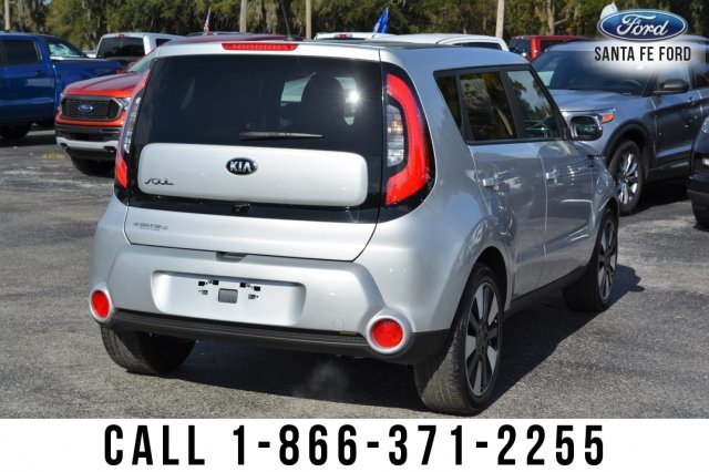 download KIA SOUL AM G 1.6 DOHC Engine workshop manual