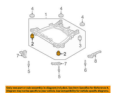 download KIA Sedona OEM workshop manual