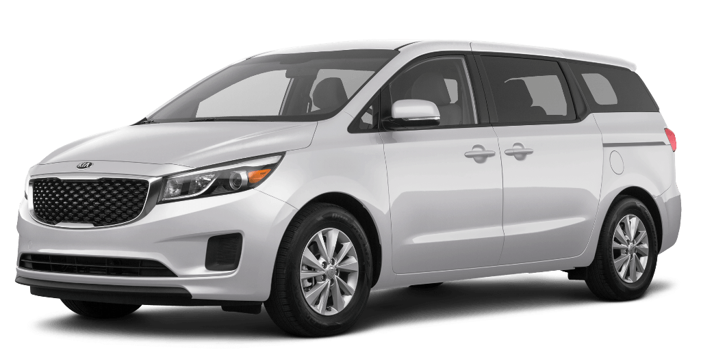 download KIA Sedona workshop manual