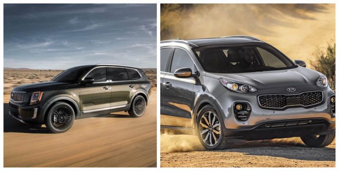 download KIA Sorento 2.4L GDI workshop manual