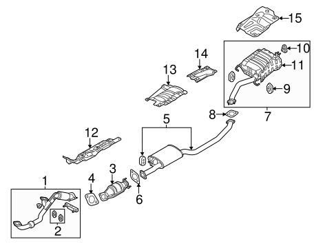 download KIA Sorento workshop manual