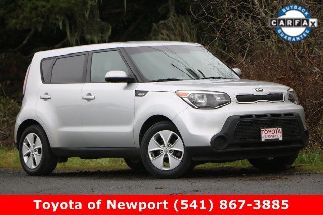 download KIA Soul 1.6L workshop manual