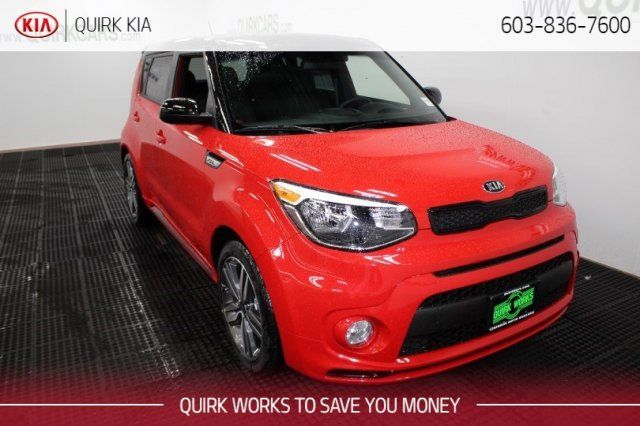 download KIA Soul 2.0L workshop manual