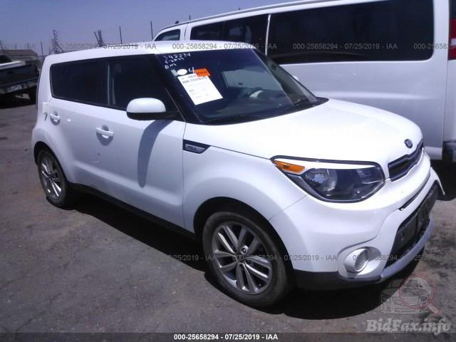 download KIA Soul 2.0L workshop manual