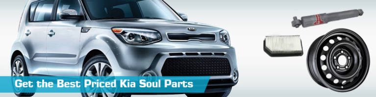 download KIA Soul 2.0L workshop manual