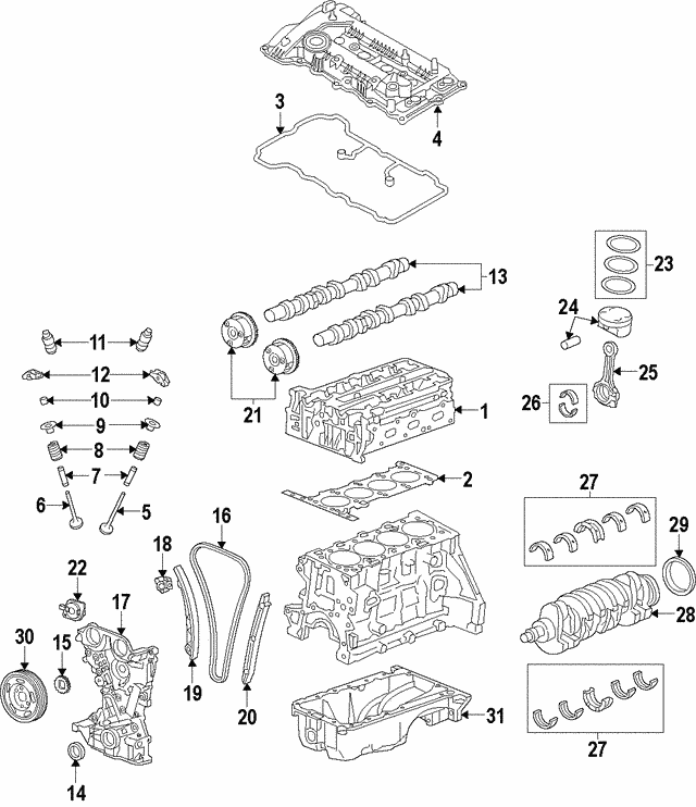 download KIA Soul OEM workshop manual