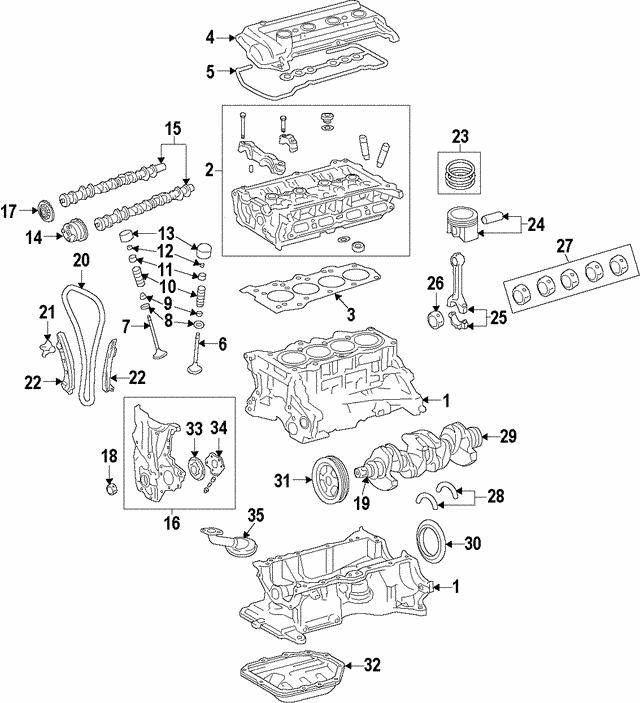 download KIA Soul OEM workshop manual