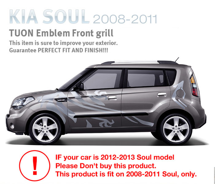 download KIA Soul OEM workshop manual