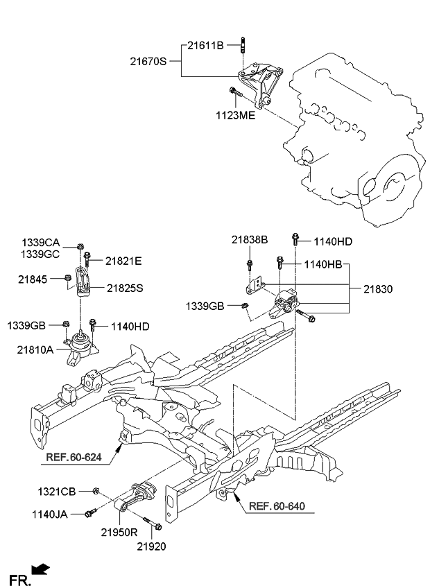 download KIA Soul workshop manual