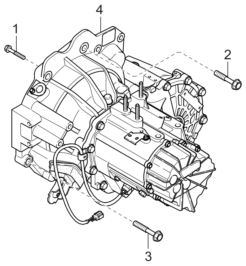 download KIA Spectra workshop manual