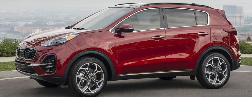 download KIA Sportage 2.0L able workshop manual