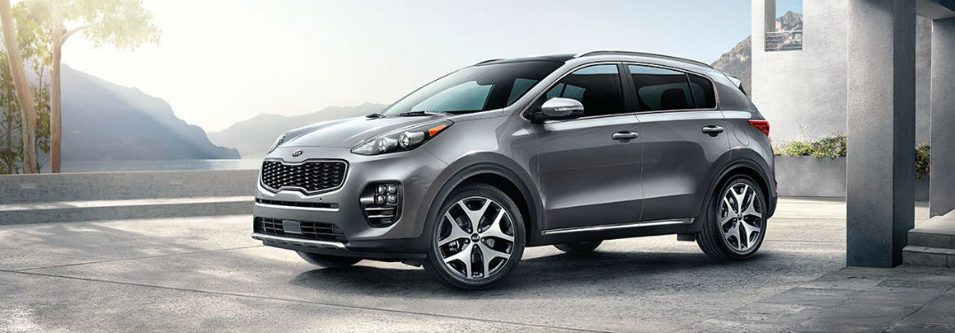 download KIA Sportage 2.0L workshop manual