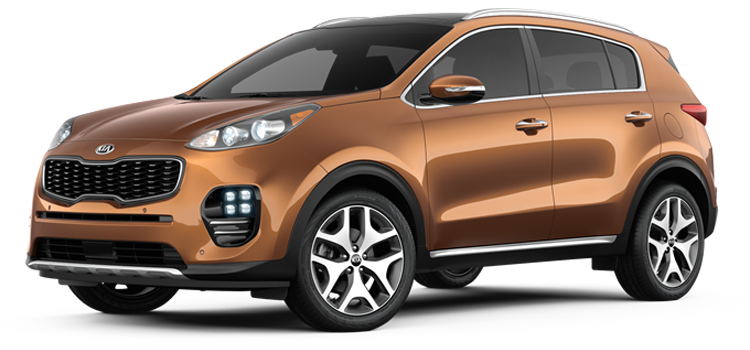 download KIA Sportage 2.0L workshop manual