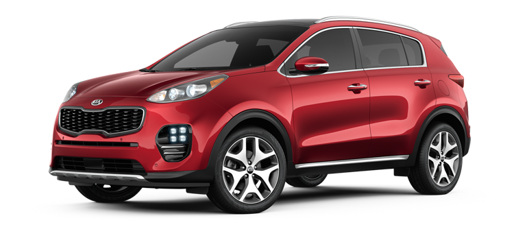 download KIA Sportage 2.0L workshop manual