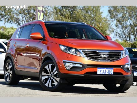 download KIA Sportage 4CYL 2.0L Turbo OEM FSM Year Specific workshop manual