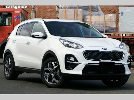 download KIA Sportage 4CYL 2.0L Turbo OEM FSM Year Specific workshop manual