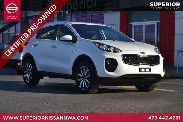 download KIA Sportage G 2.0 DOHC workshop manual