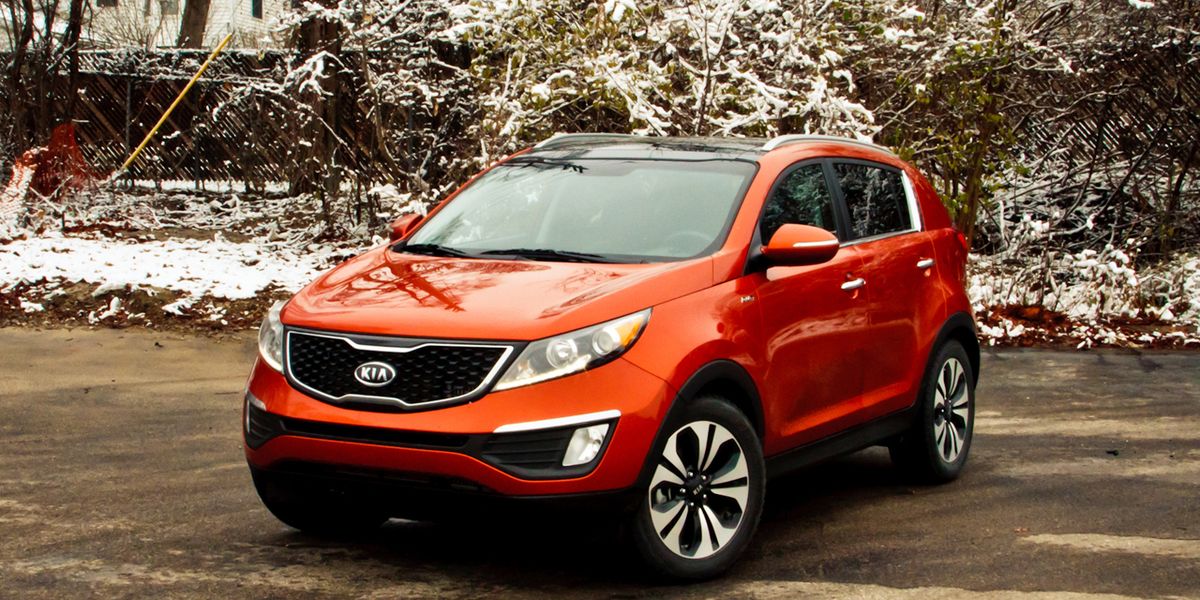 download KIA Sportage OEM ETM able workshop manual